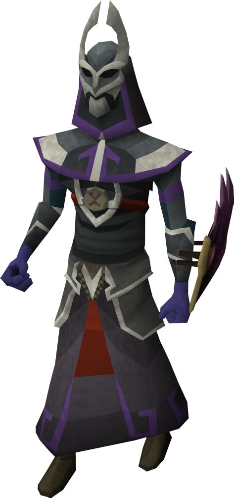 runescape mage armour|Armour/Magic armour .